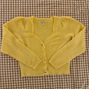 Vintage Diane Von Furstenberg Sweater